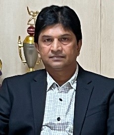 Governor 6